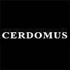 Cerdomus (Италия)