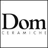 Dom Ceramiche (Италия)