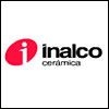 Inalco (Испания)