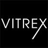 Vitrex (Италия)