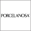 О плитке бренда Porcelanosa