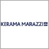 Плитка Kerama Marazzi