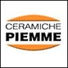 Керамическая плитка от Piemme Ceramiche - на острие качества, дизайна и стиля