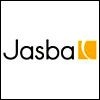 Jasba - вековые традиции изготовления плитки