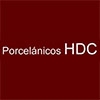 Porcelanicos HDC (Испания)