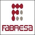 Fabresa (Испания)