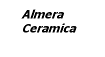 Almera Ceramica (Испания)