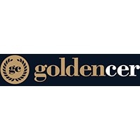 Goldencer (Испания)