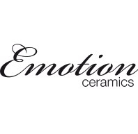 Emotion Ceramics (Испания)