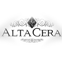 AltaCera (Россия)