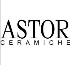 Astor Ceramiche (Италия)