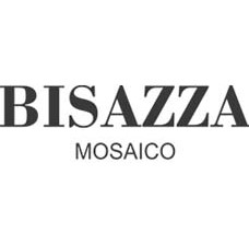 Bisazza Mosaico (Италия)