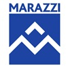 Marazzi Italy (Италия)