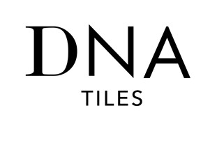 DNA Tiles