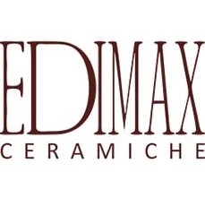 Edimax (Италия)