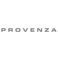 Provenza (Италия)