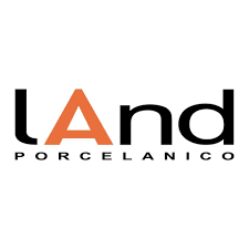 Land Porcelanico (Испания)